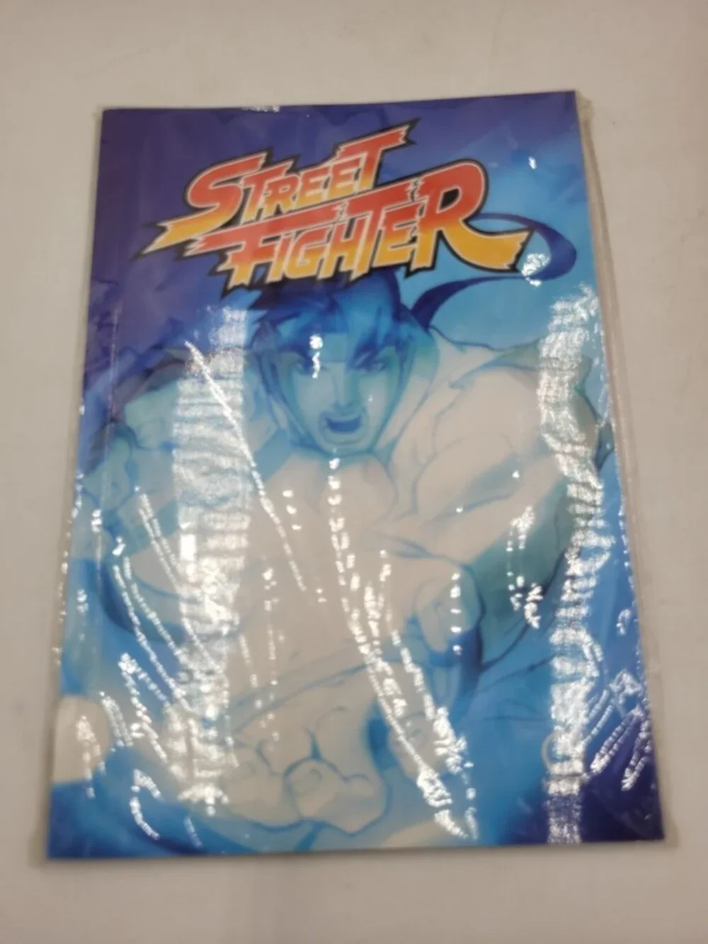 capcom playstation official